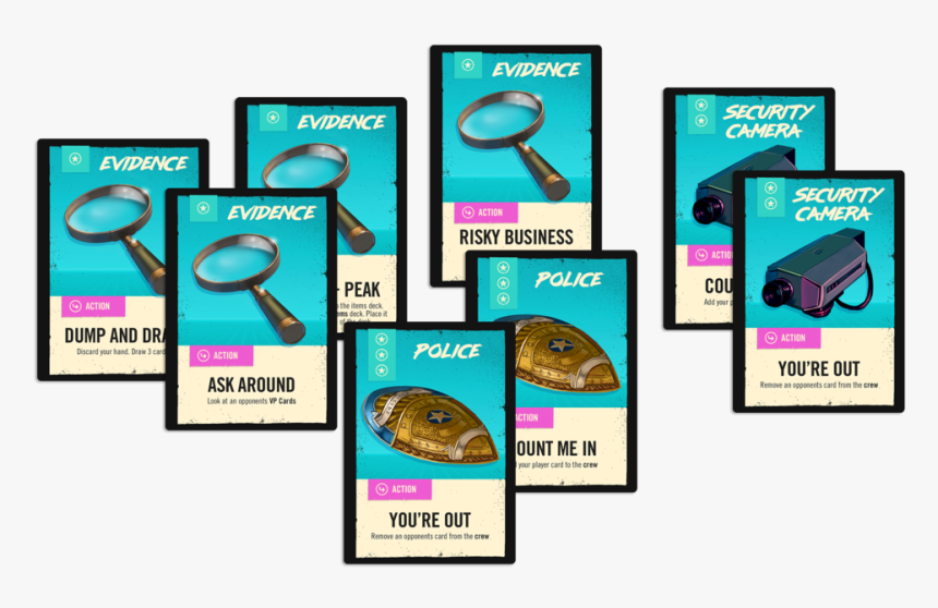 Actions - Graphic Design, HD Png Download