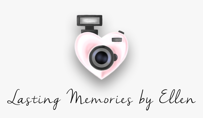 Irwin Pa Photographer - Instant Camera, HD Png Download
