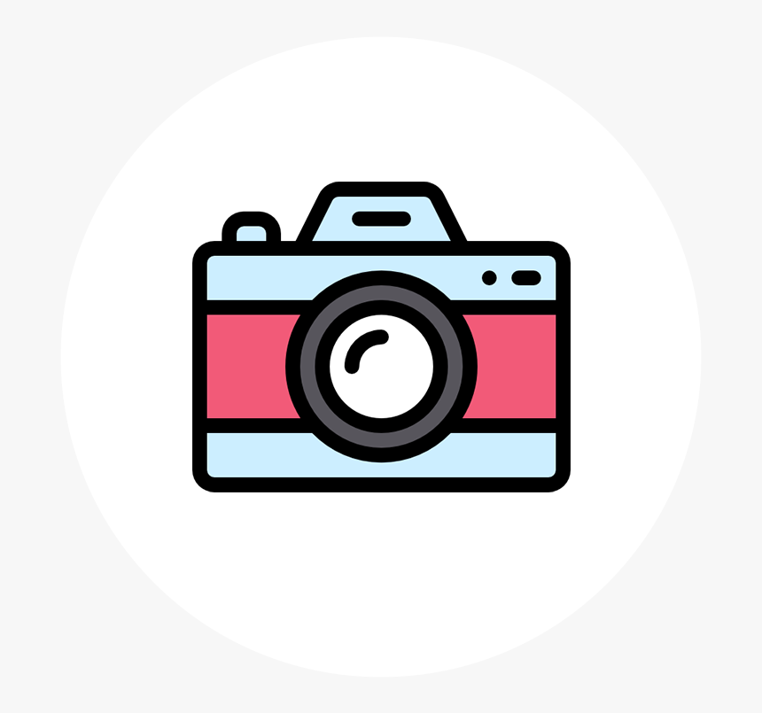 Work With Me Photo - Icon, HD Png Download