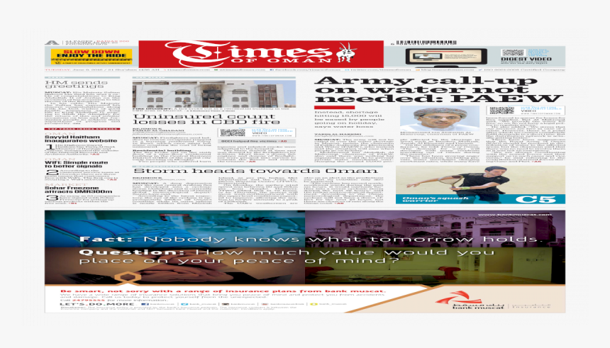 Online Advertising, HD Png Download