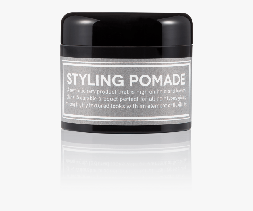 Debonair For Men - Eye Shadow, HD Png Download