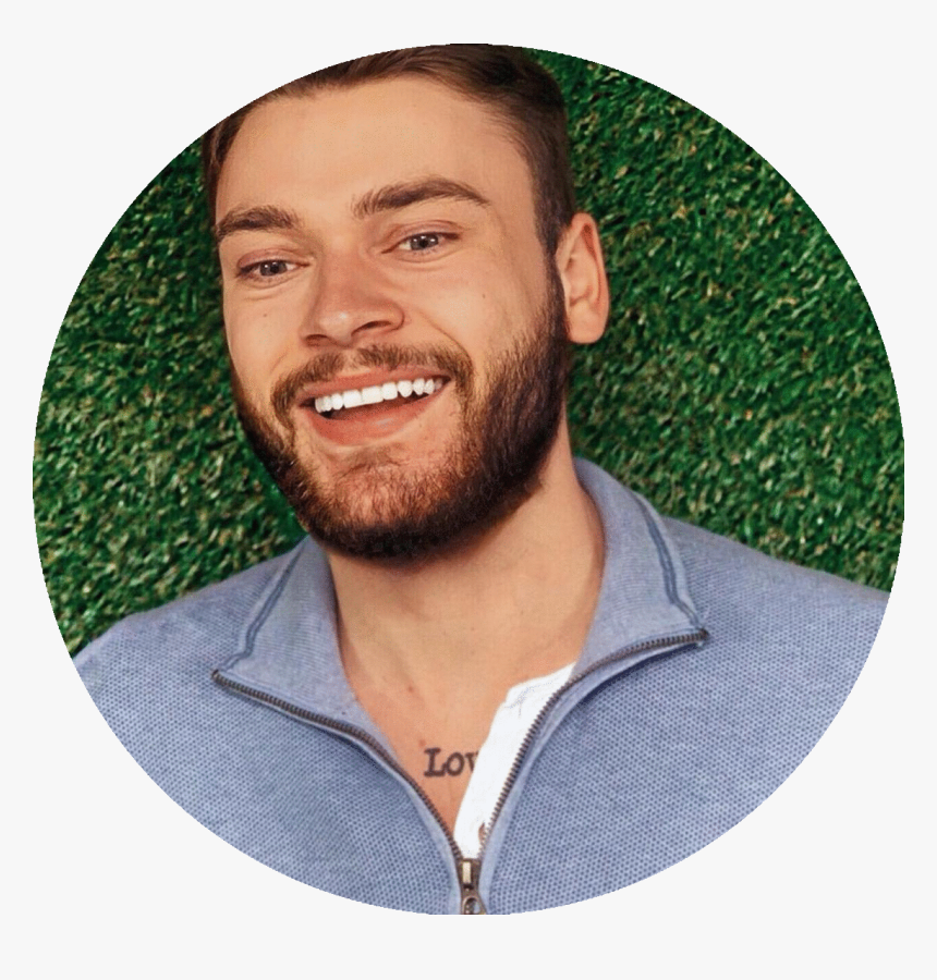 Gentleman, HD Png Download