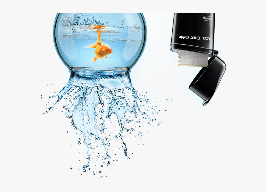 Perfume, HD Png Download