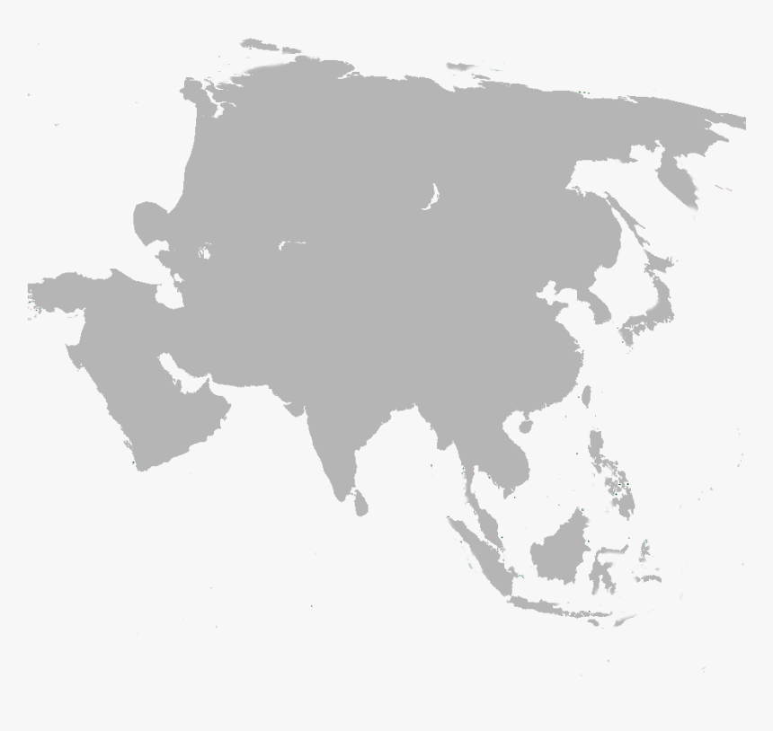 Asian Countries With Right Hand Drive, HD Png Download