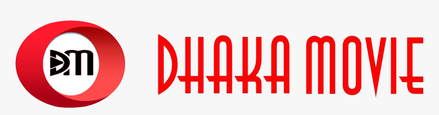 Dhaka Movie Dm, HD Png Download