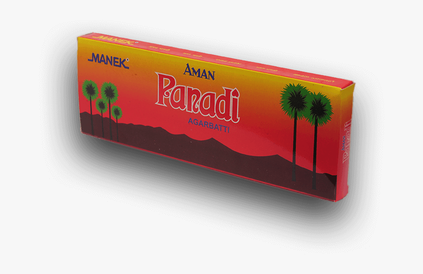 Aman Pandi - Silybum, HD Png Download