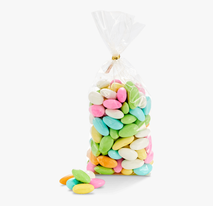 Bagged Royal Almonds - Royal Almonds, HD Png Download
