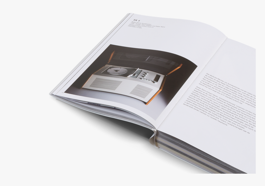 Less And More 
 Class - Sketch Pad, HD Png Download