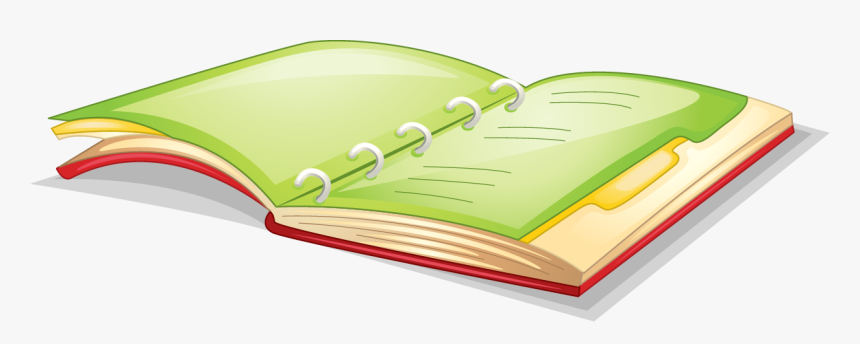 Illustration, HD Png Download