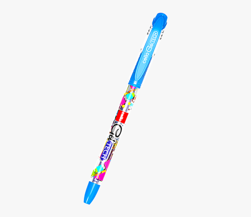 Cello Gel Tech Quick Dry, HD Png Download