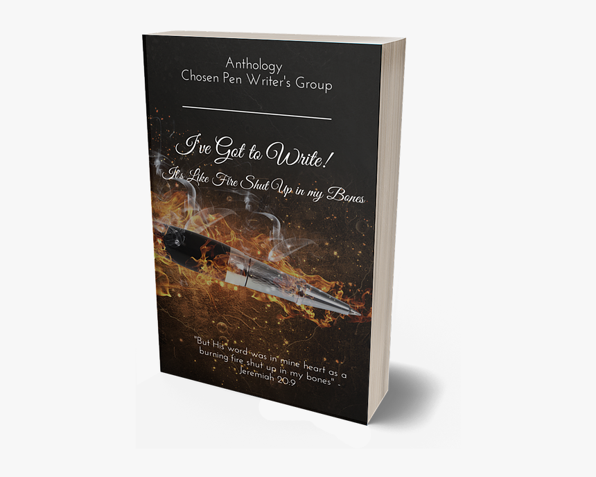 Consolidated Pby Catalina, HD Png Download