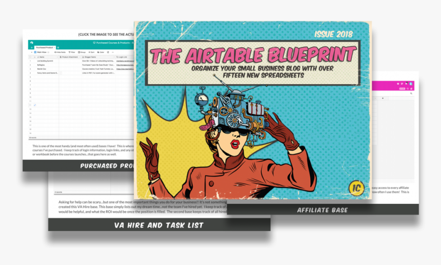 Screenshot, HD Png Download