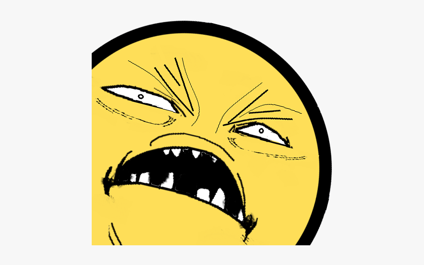 Sweet Jesus Have Mercy, HD Png Download