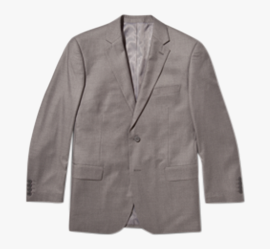 Formal Wear, HD Png Download