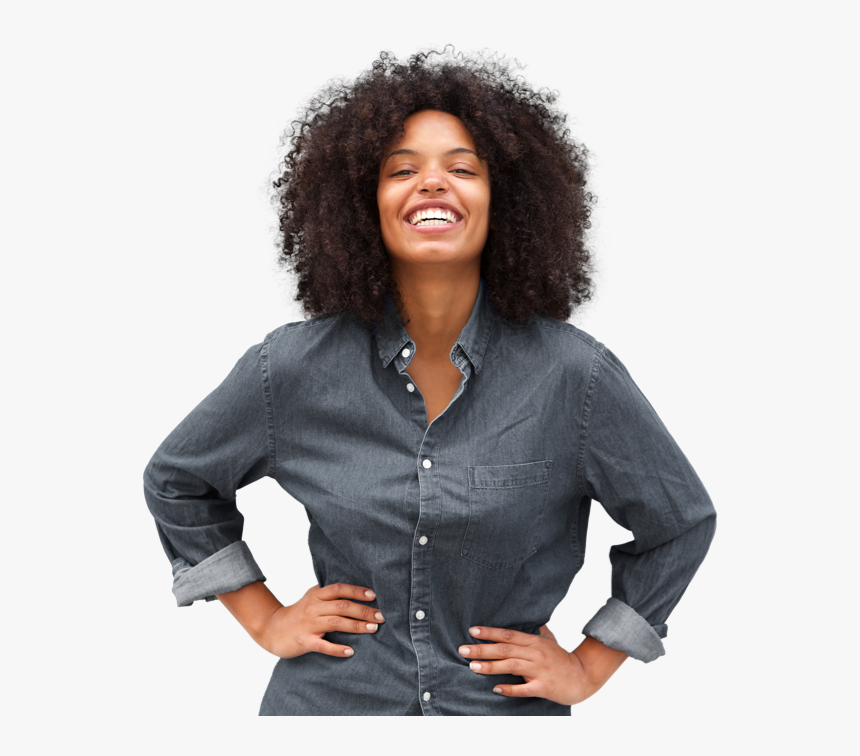 Smile, HD Png Download