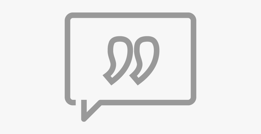 Sign, HD Png Download