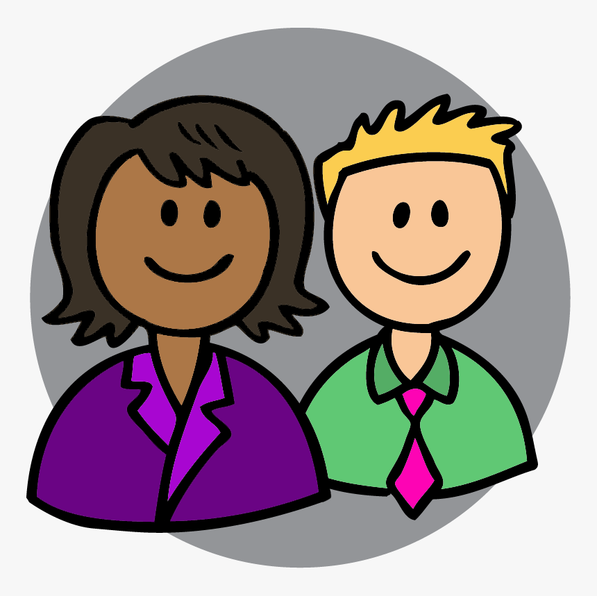 Cartoon, HD Png Download