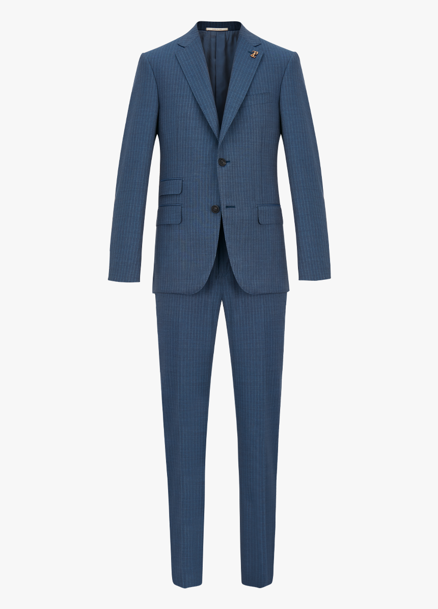 Formal Wear, HD Png Download