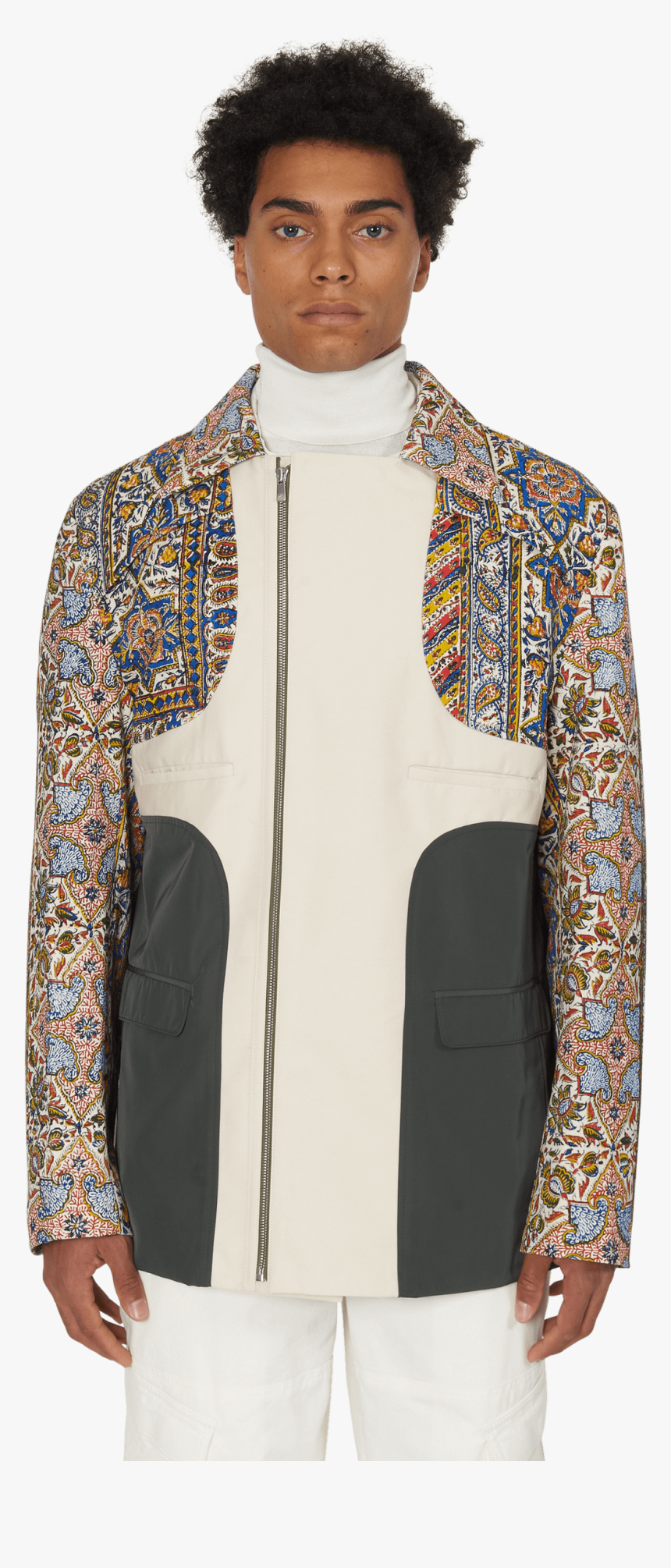 Formal Wear, HD Png Download