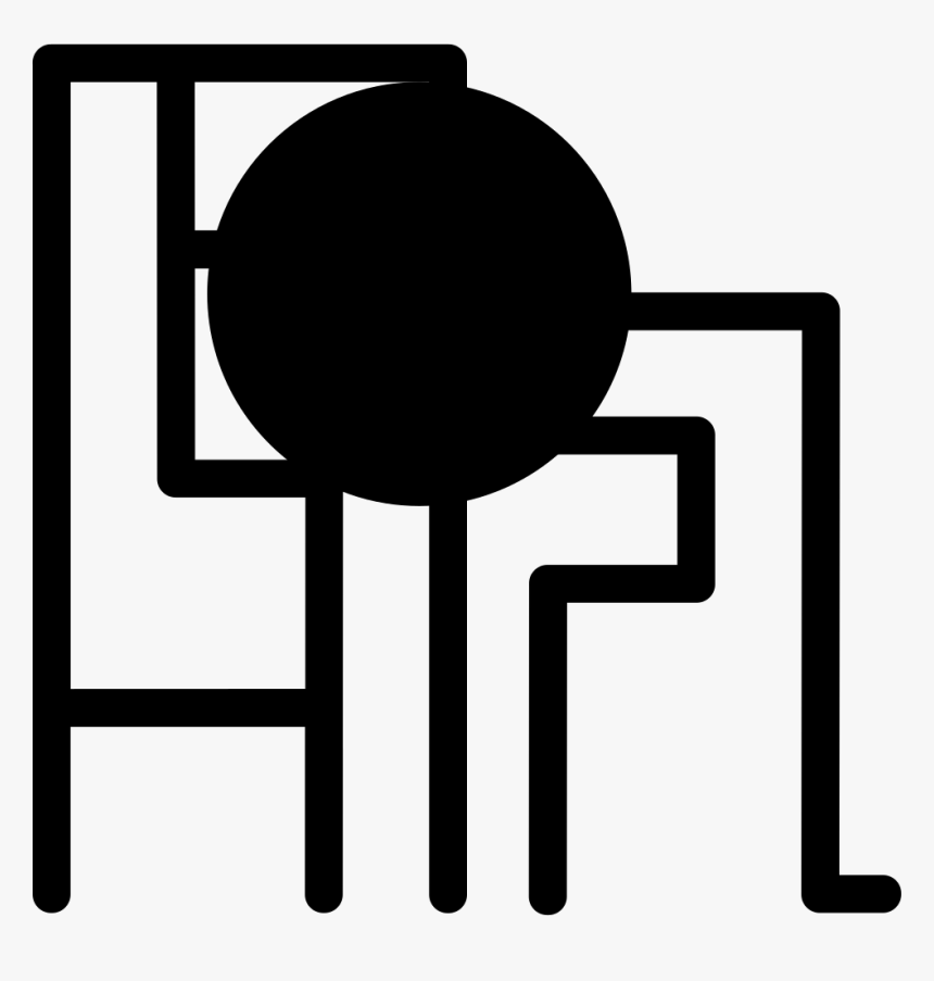 Office Building, HD Png Download