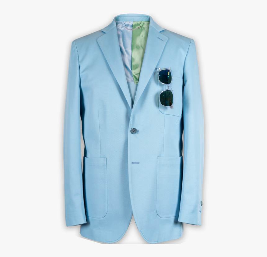 Formal Wear, HD Png Download