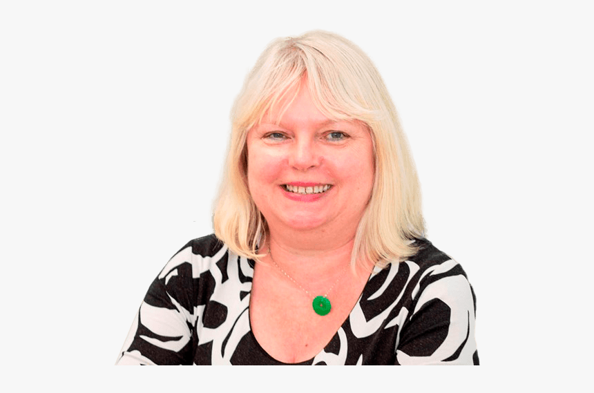 Julie Ogley, HD Png Download