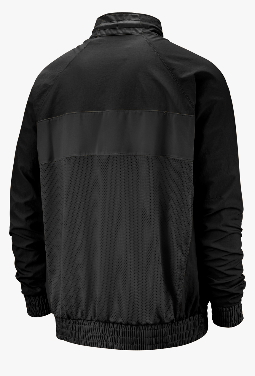 Sweater, HD Png Download