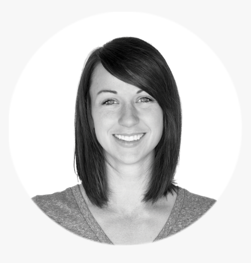 Portrait Photography, HD Png Download