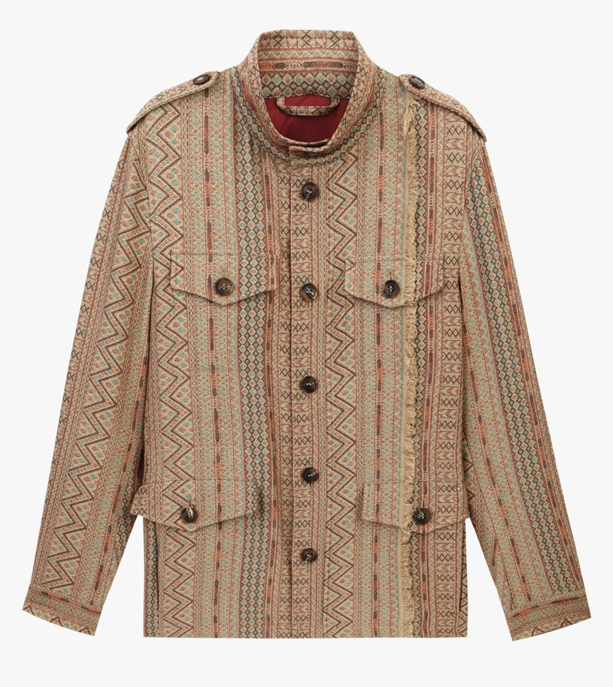 Pocket, HD Png Download