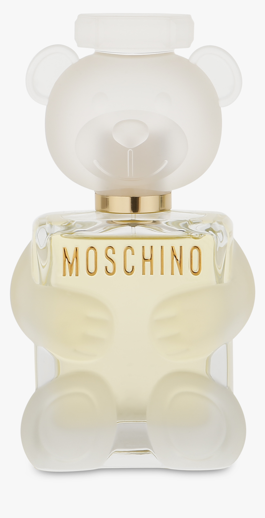Moschino Toy, HD Png Download