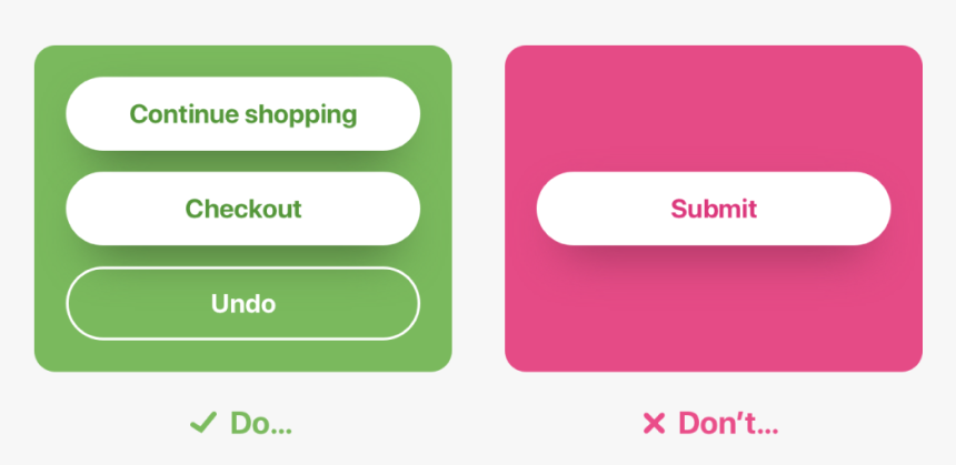 Carmine, HD Png Download