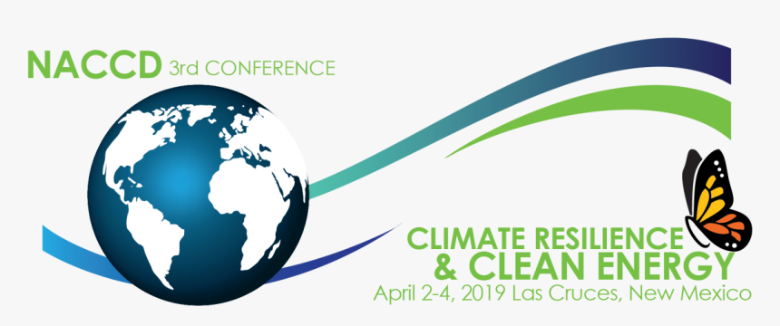 World Map, HD Png Download