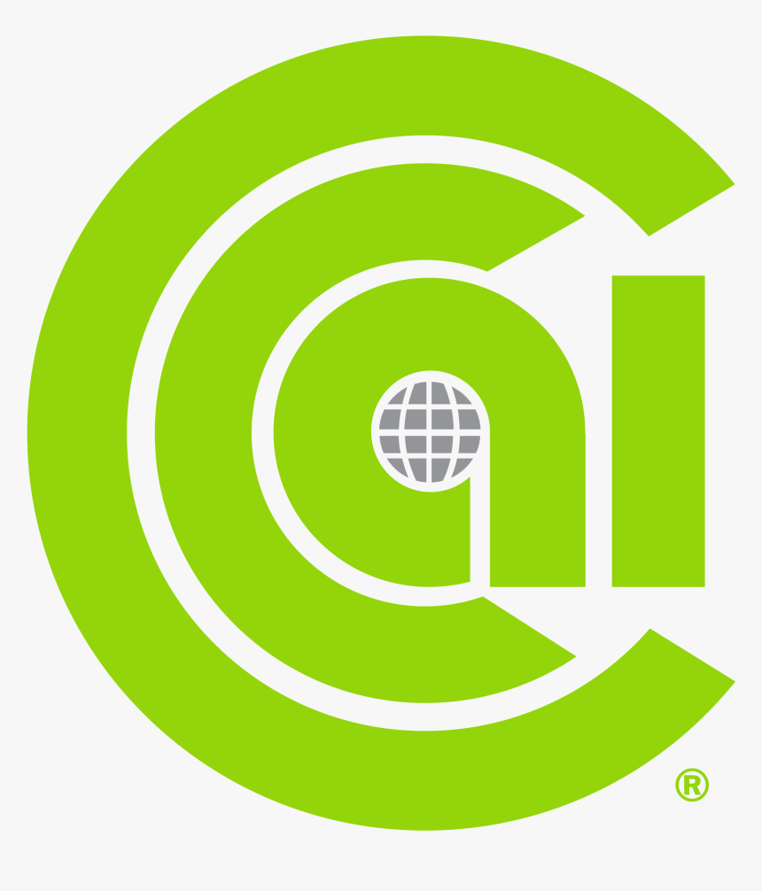 Chemical Coaters Association International, HD Png Download