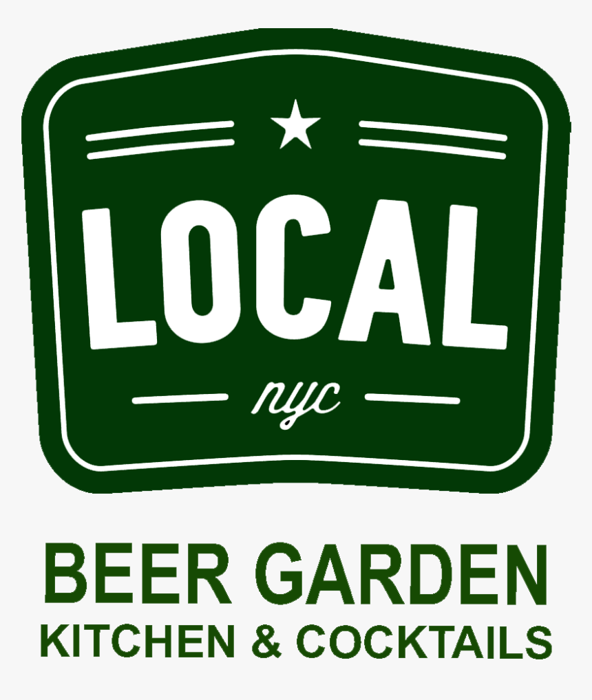 Sign, HD Png Download