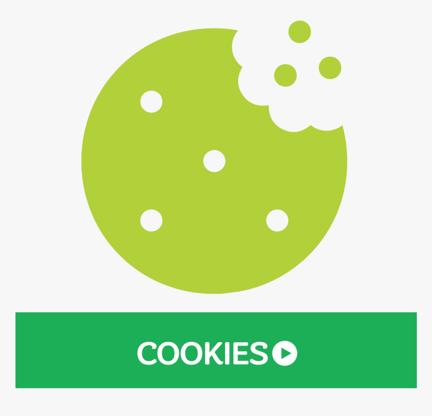 Camp Right Rail - Circle, HD Png Download