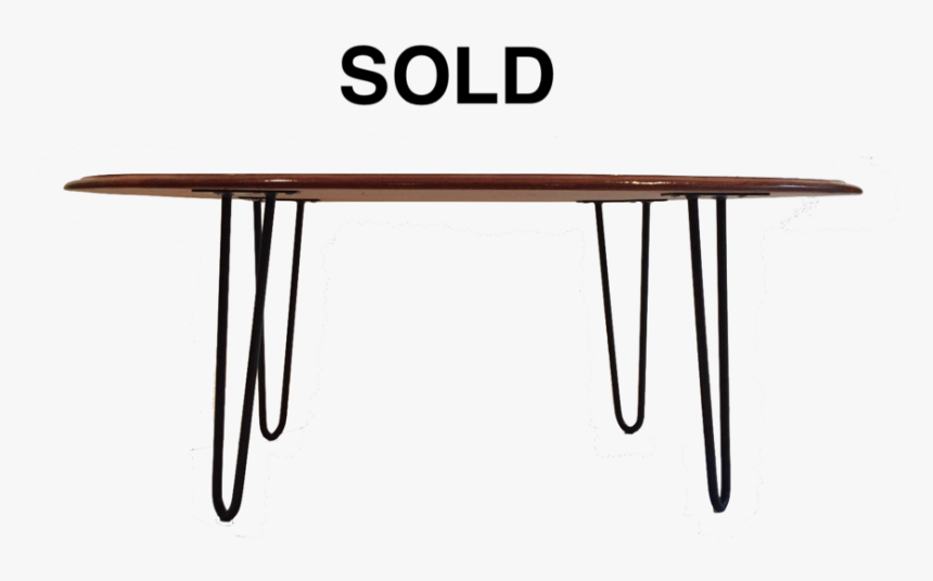 Coffee Table, HD Png Download