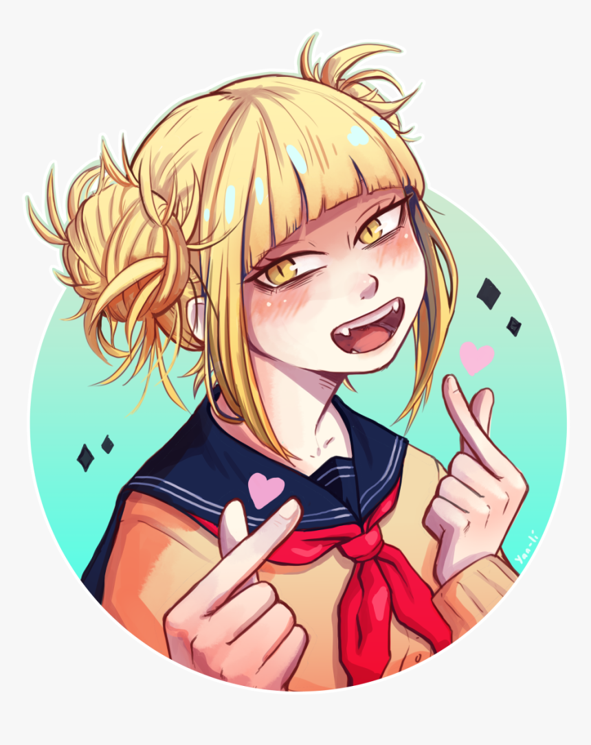 Happy Day - Cartoon, HD Png Download