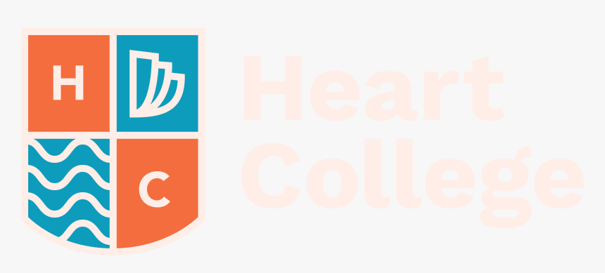 Sign, HD Png Download