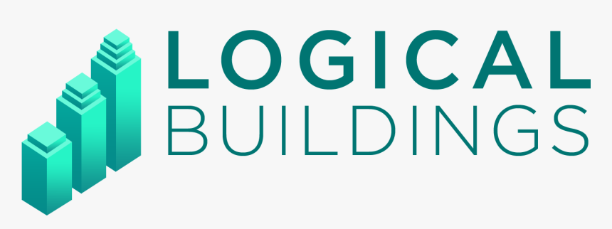 Logical Buildings , Png Download - Archway Publishing, Transparent Png