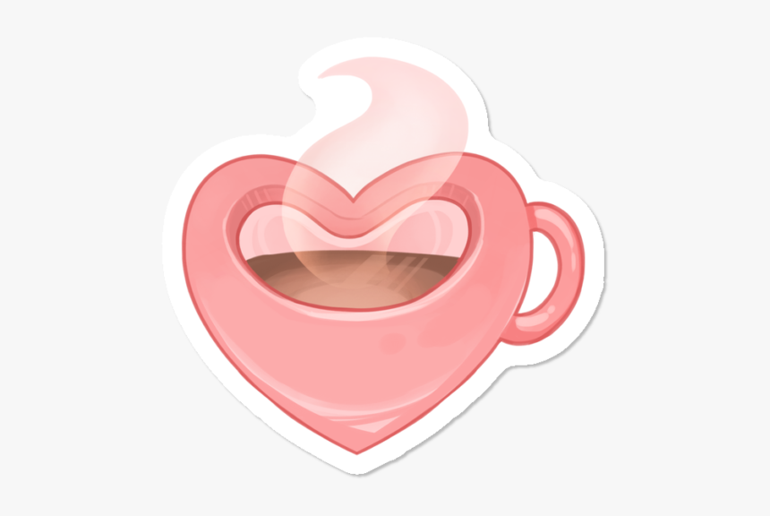 Heart, HD Png Download