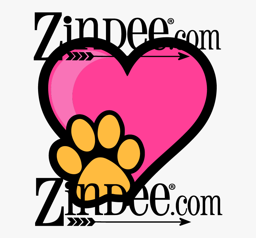 Heart, HD Png Download