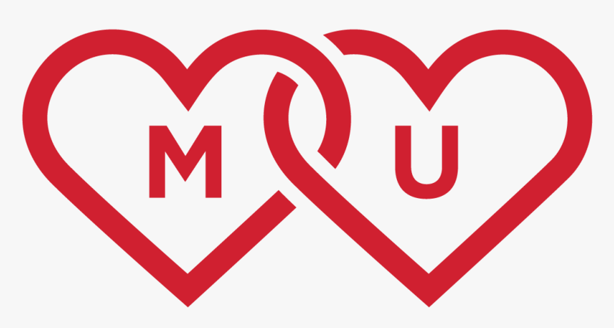 Heart, HD Png Download