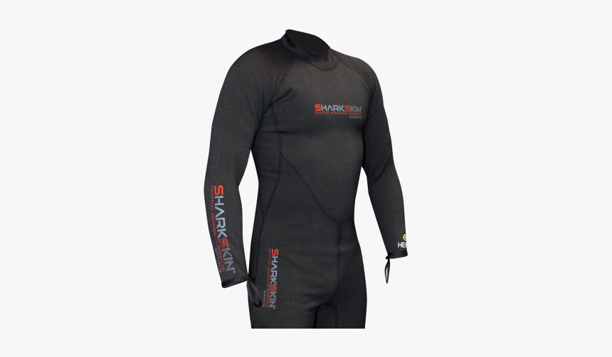 Wetsuit, HD Png Download