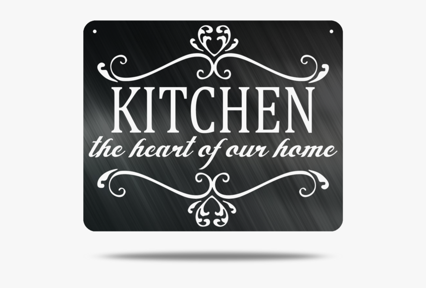 Sign, HD Png Download