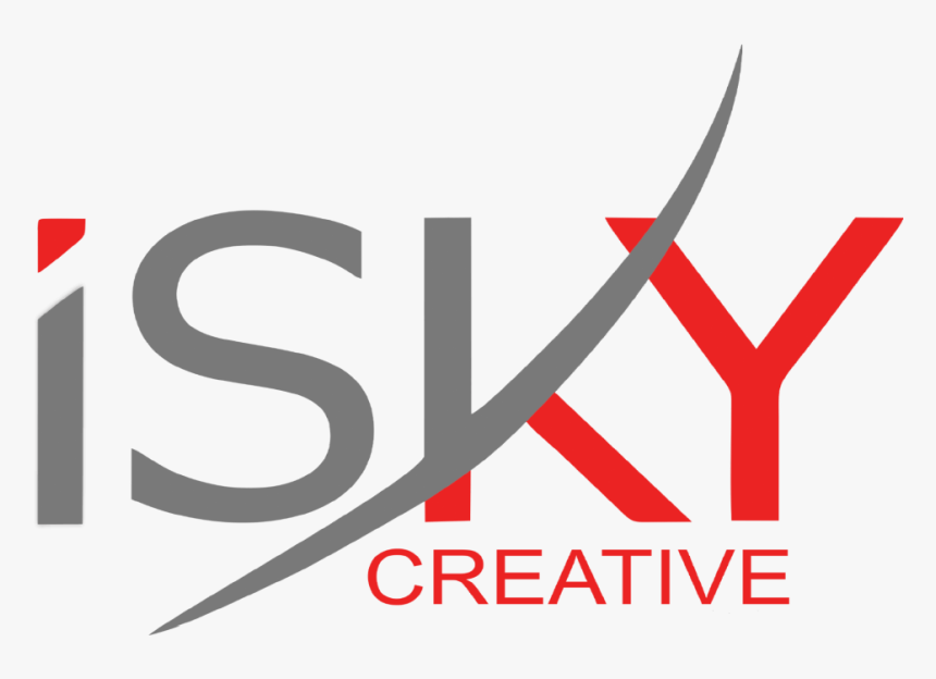 Isky Creative - Pink Bread Bin, HD Png Download