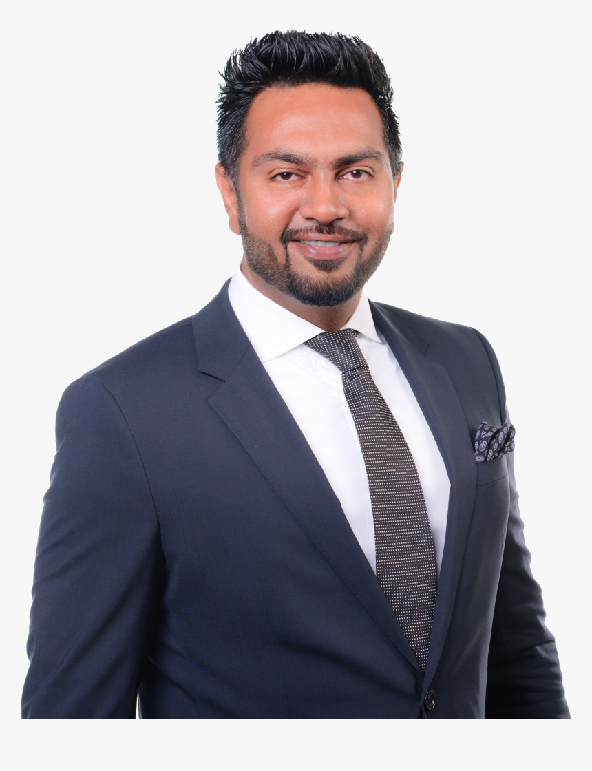 Amrinder Mangat, HD Png Download