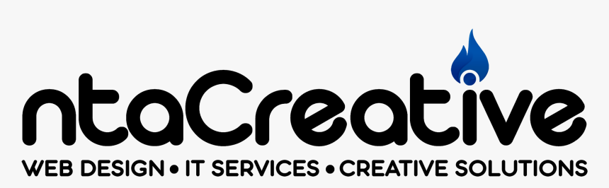 Tampa Web Design - Graphics, HD Png Download