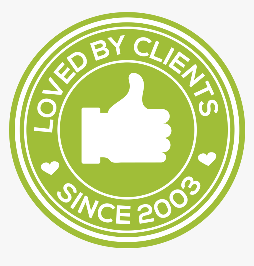 Orpheus Lyre, HD Png Download