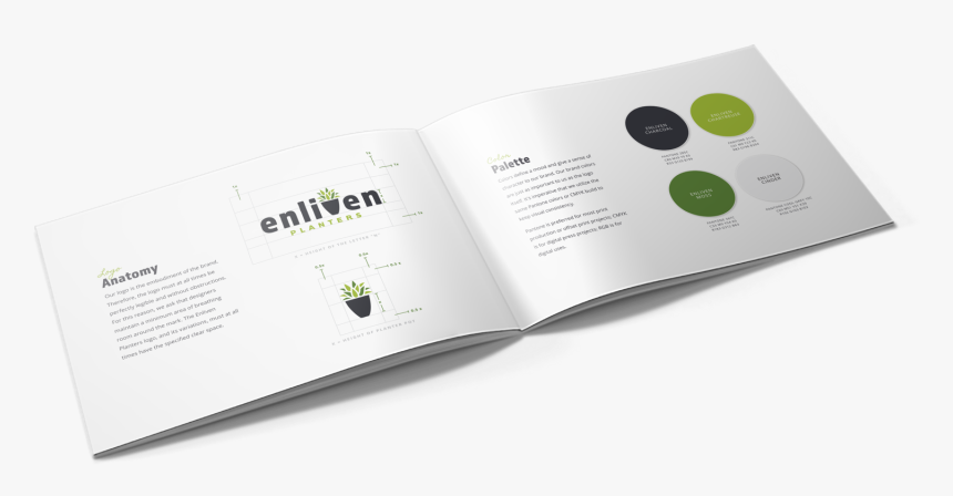 Push Philadelphia Branding Agency Web Design Creative - Graphic Design, HD Png Download