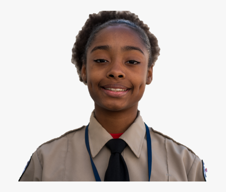 Academic News - Click Here - Official, HD Png Download